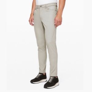 Lululemon Pants